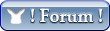 ! FORUM !